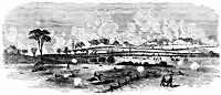 gettysburg_11836_sm.gif