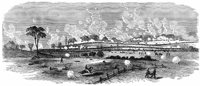 gettysburg_11836_md.gif