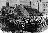 maryland_11837_sm.gif