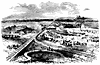 manassas_11839_th.gif