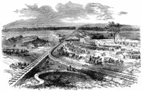 manassas_11839_md.gif