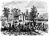 mcpherson_11846_th.gif