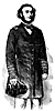 dupont_11848_th.gif