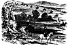 blueridge_11850_th.gif