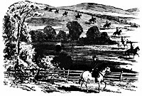 blueridge_11850_sm.gif