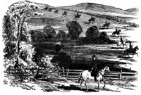 blueridge_11850_md.gif