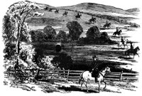blueridge_11850_lg.gif