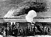 charleston_11853_th.gif