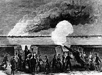 charleston_11853_sm.gif