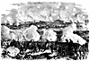 petersburg_11856_th.gif