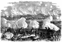 petersburg_11856_md.gif