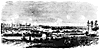 war-la_11857_th.gif