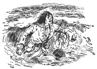 shipwrecked_11859_md.gif
