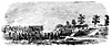 coteau_11860_th.gif