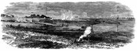 laf-parish_11862_md.gif
