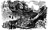 5thcorps_11863_th.gif