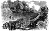 5thcorps_11863_lg.gif