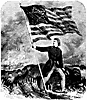 oldflag_11864_th.gif