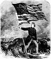 oldflag_11864_sm.gif