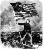 oldflag_11864_lg.gif