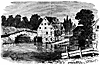 antietam_11866_th.gif