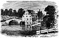 antietam_11866_sm.gif