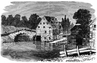 antietam_11866_md.gif