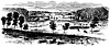 jacksonhill_11872_th.gif