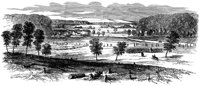 jacksonhill_11872_lg.gif
