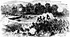poplarspring_11873_th.gif