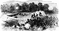 poplarspring_11873_sm.gif