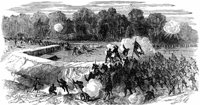 poplarspring_11873_md.gif