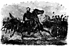 gensheridan_11874_th.gif