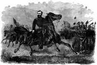 gensheridan_11874_md.gif