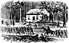poplarchurch_11875_th.gif