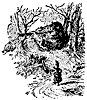 spyglass_11876_th.gif