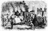 chimneyarch_11878_th.gif