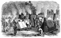 chimneyarch_11878_md.gif