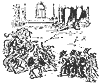 visit_11879_th.gif