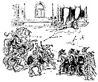 visit_11879_sm.gif