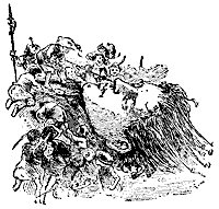head_11880_sm.gif