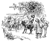donkey_11881_lg.gif