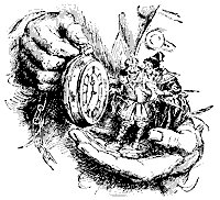 pocketwatch_11882_sm.gif