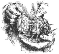 pocketwatch_11882_md.gif
