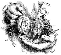 pocketwatch_11882_lg.gif