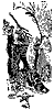 leg_11883_th.gif