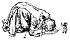 knealing_11887_th.gif