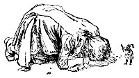 knealing_11887_sm.gif