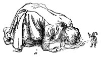 knealing_11887_lg.gif