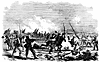 charleston_11889_th.gif